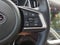 2023 Subaru Legacy Limited