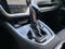 2023 Subaru Legacy Limited