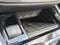 2023 Subaru Legacy Limited