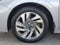 2023 Subaru Legacy Limited