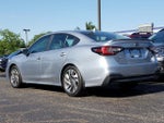 2023 Subaru Legacy Limited