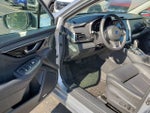 2023 Subaru Legacy Limited