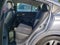 2023 Subaru Legacy Limited