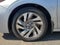 2023 Subaru Legacy Limited