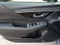 2023 Subaru Legacy Limited