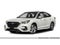 2025 Subaru Legacy Sport
