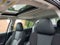 2025 Subaru Legacy Sport