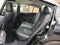 2025 Subaru Legacy Sport