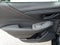 2025 Subaru Legacy Sport