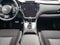 2025 Subaru Legacy Sport