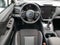 2025 Subaru Legacy Sport