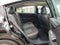 2025 Subaru Legacy Sport