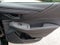 2025 Subaru Legacy Sport