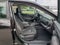2025 Subaru Legacy Sport