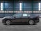 2025 Subaru Legacy Sport