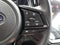 2025 Subaru Legacy Sport