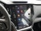 2025 Subaru Legacy Sport