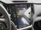 2025 Subaru Legacy Sport