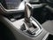 2025 Subaru Legacy Sport