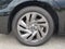2025 Subaru Legacy Sport