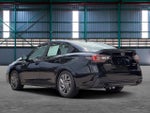 2025 Subaru Legacy Sport