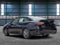 2025 Subaru Legacy Sport