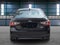 2025 Subaru Legacy Sport