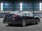 2025 Subaru Legacy Sport