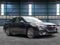 2025 Subaru Legacy Sport
