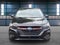2025 Subaru Legacy Sport