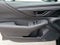 2025 Subaru Legacy Sport