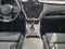 2021 Subaru Legacy Limited XT