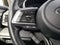 2021 Subaru Legacy Limited XT