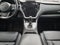 2021 Subaru Legacy Limited XT