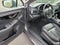 2021 Subaru Legacy Limited XT