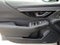 2021 Subaru Legacy Limited XT