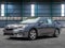 2020 Subaru Legacy Limited XT