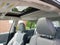 2020 Subaru Legacy Limited XT