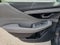 2020 Subaru Legacy Limited XT