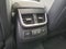 2020 Subaru Legacy Limited XT