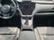 2020 Subaru Legacy Limited XT