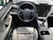 2020 Subaru Legacy Limited XT