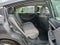 2020 Subaru Legacy Limited XT