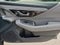 2020 Subaru Legacy Limited XT