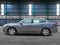 2020 Subaru Legacy Limited XT
