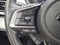 2020 Subaru Legacy Limited XT