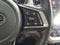 2020 Subaru Legacy Limited XT