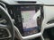 2020 Subaru Legacy Limited XT