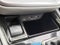2020 Subaru Legacy Limited XT