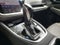 2020 Subaru Legacy Limited XT